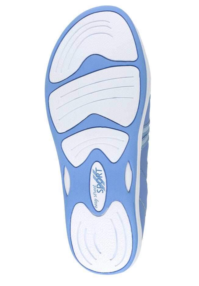Campus Sneakers by Easy Street®, , alternate image number null