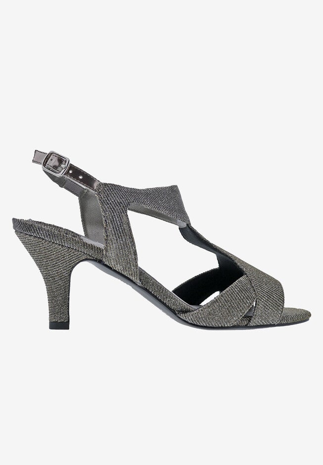 Lucky Slingback, , alternate image number 2