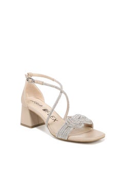 Captivate Sandal