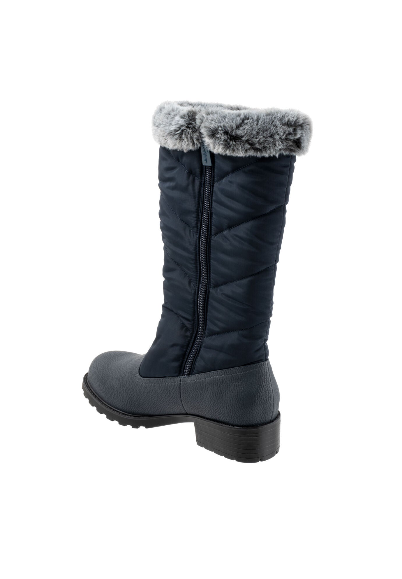 Benji 3.0 Tallcalf, , on-hover image number 1