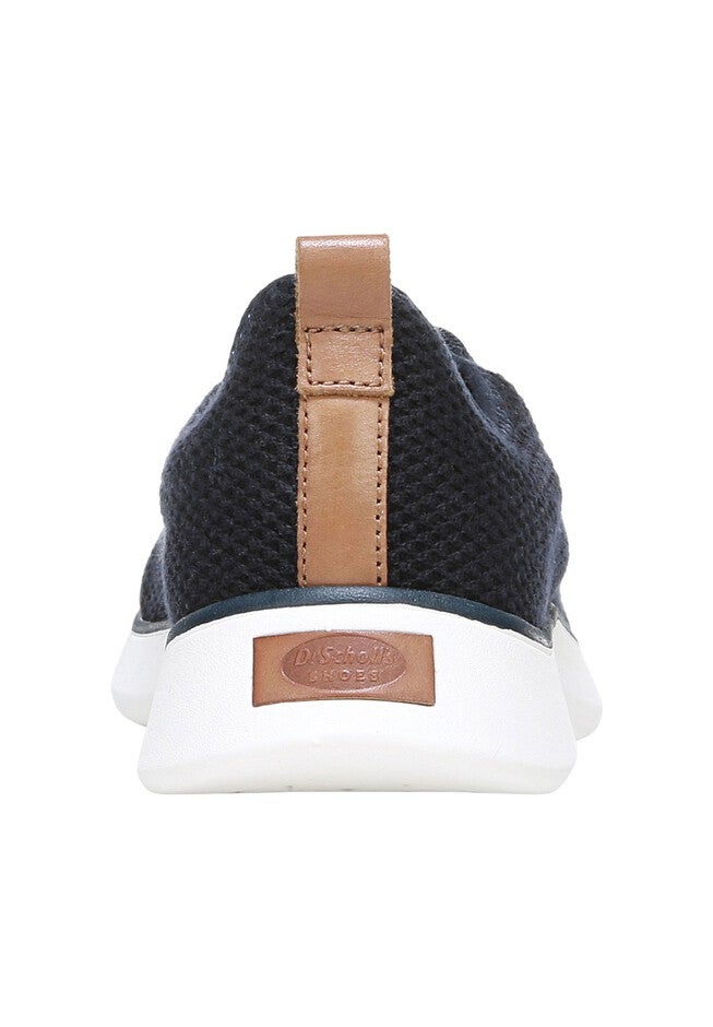 Freestep Sneaker by Dr. Scholl’s, , on-hover image number 1