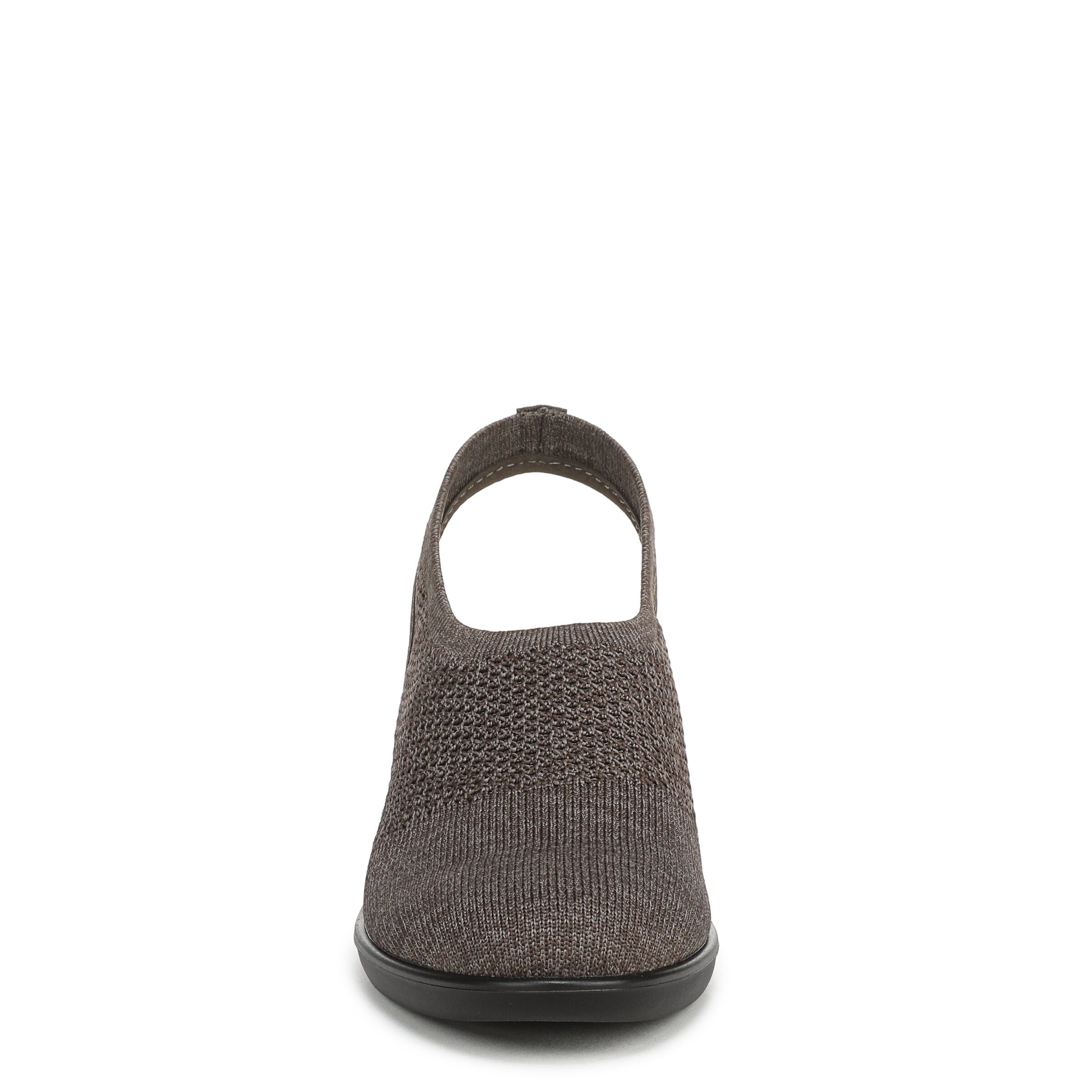 Lexington Slingback Pump, WREN BROWN, alternate image number 4