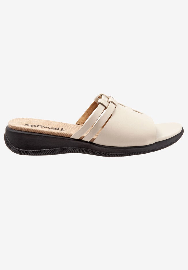 Tahoma Sandal , , alternate image number null