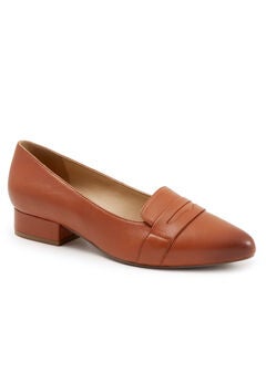 Joelle Pump
