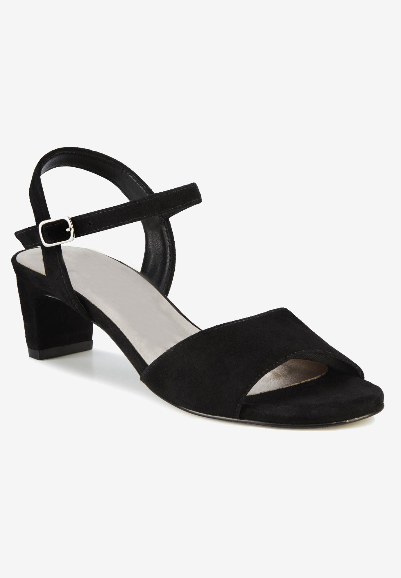 Lydia Sandal