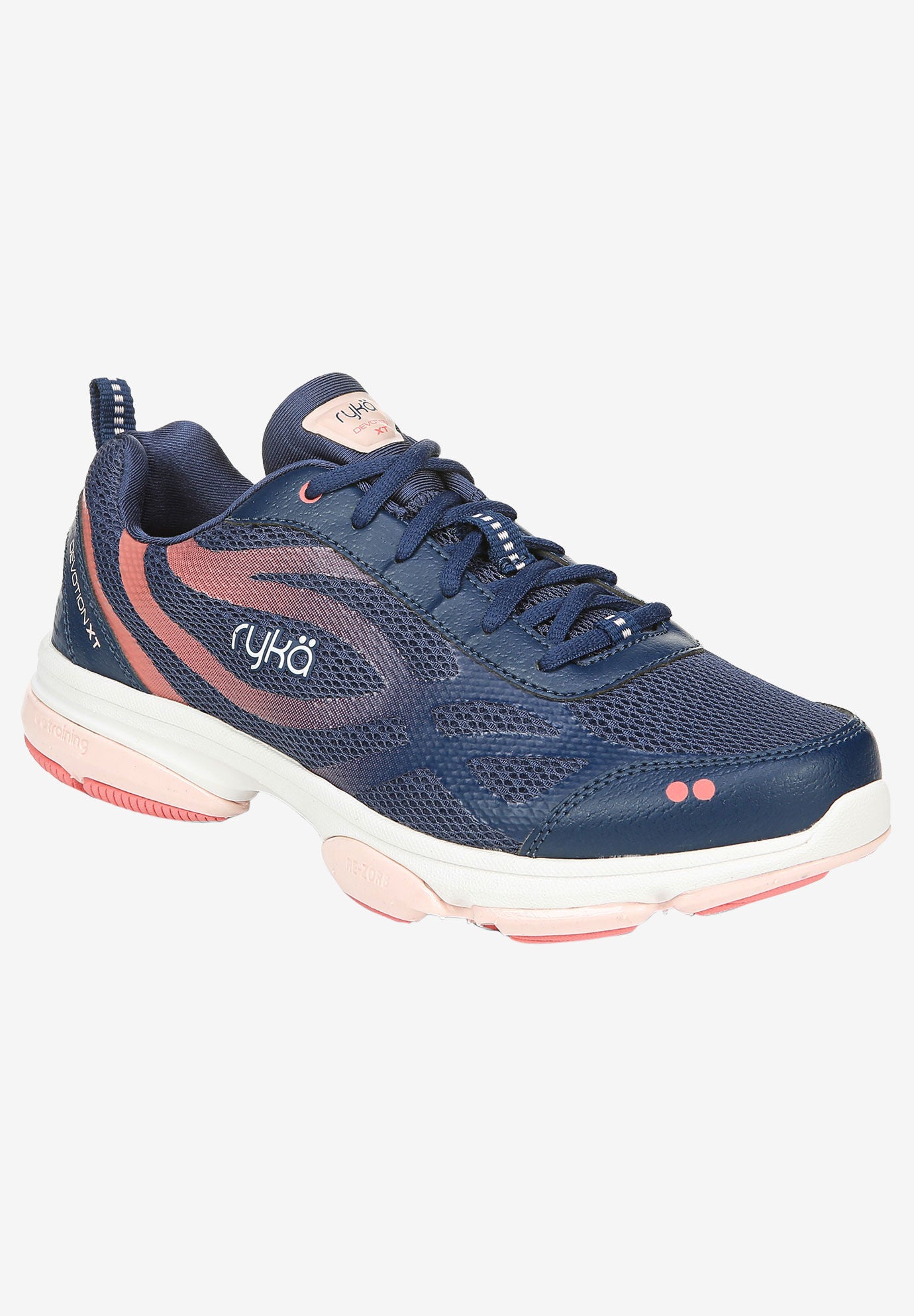 roamans shoes