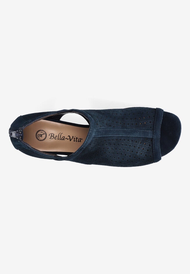 Remy Sandals, , alternate image number null