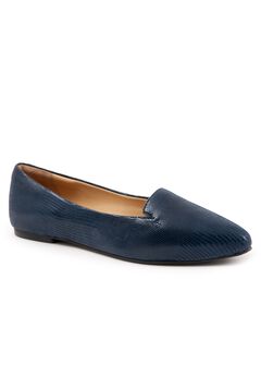 Harlowe Slip Ons by Trotters®