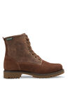 Indiana Bootie, , alternate image number null