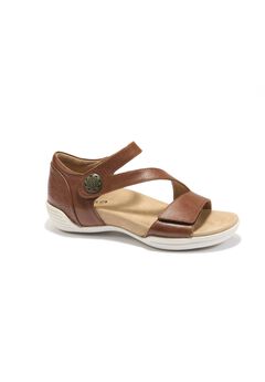 Demi Sandal