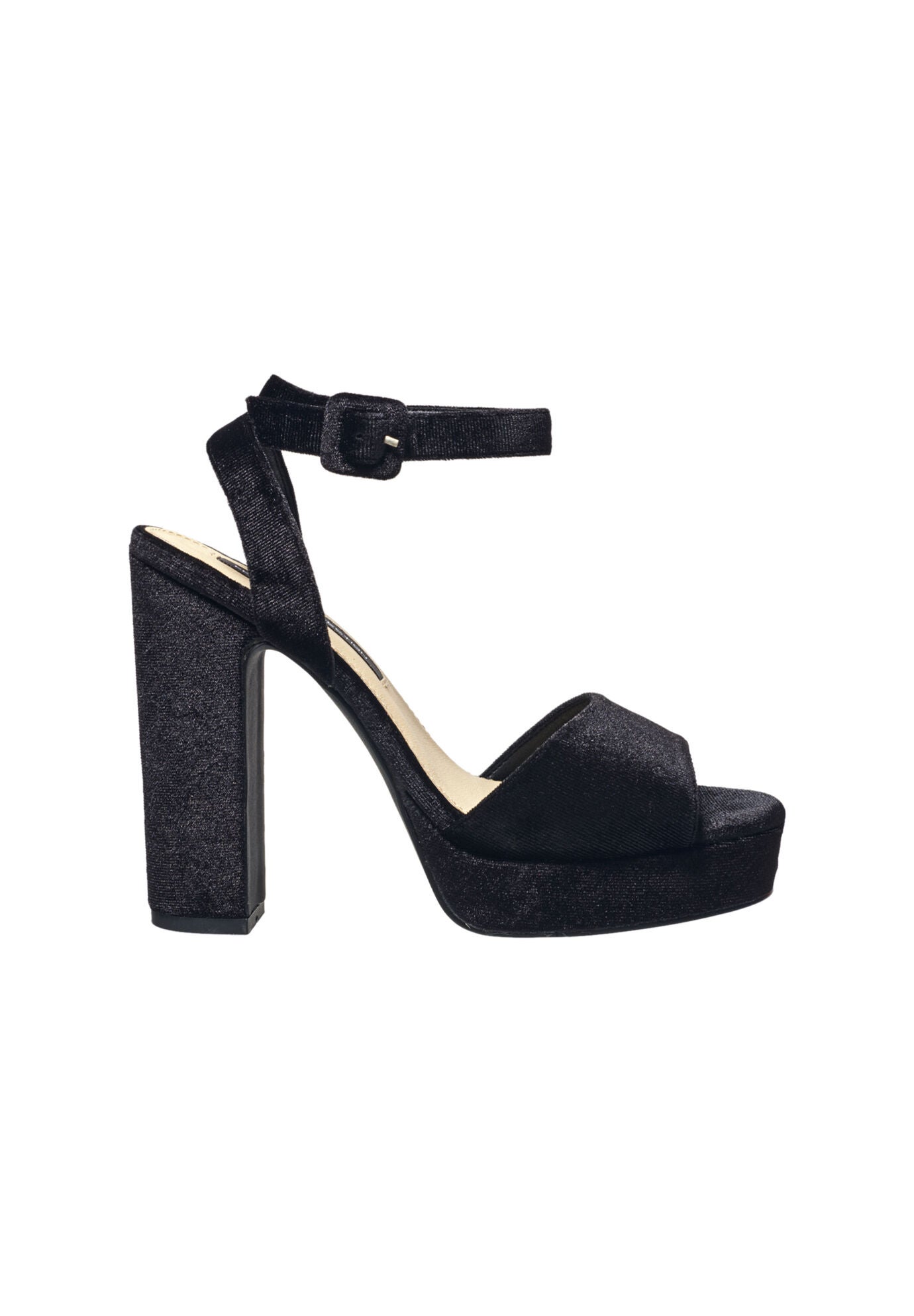 Taryn Pump, , alternate image number 4