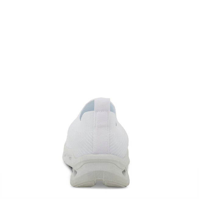 Scruggs Sneaker, WHITE, on-hover image number 1