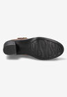 Ellery Bootie, , alternate image number null