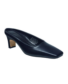 Aimee Mule