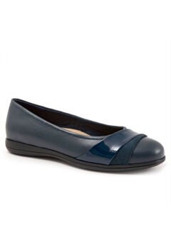 Danni Flat