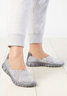 CV Sport Ria Sneaker, , alternate image number null