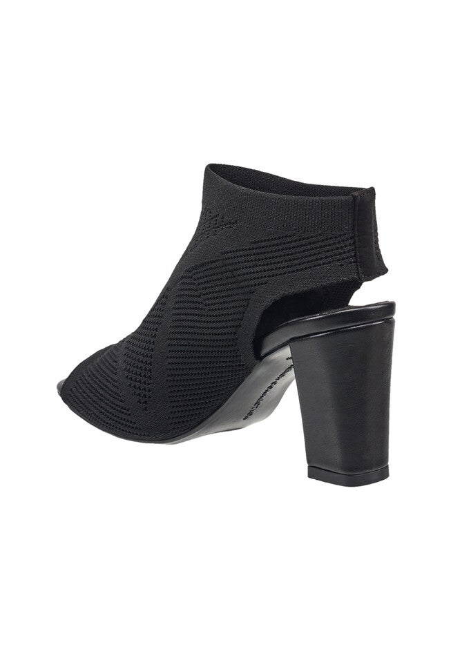 Velancy Bootie, , on-hover image number null