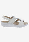 Serenity Sandal, , alternate image number null