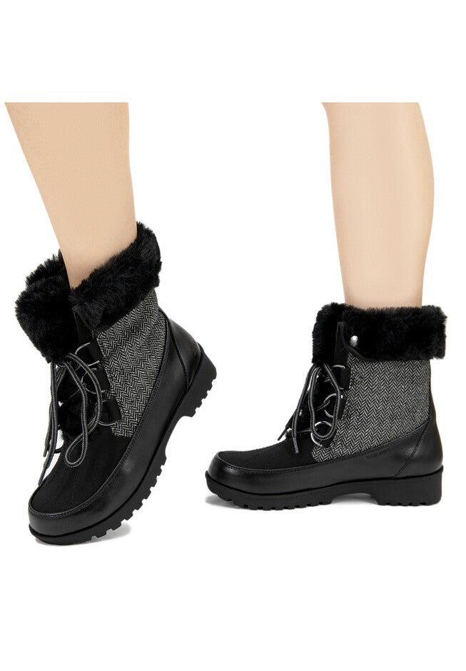 Northgate Water Proof Boot, , alternate image number null