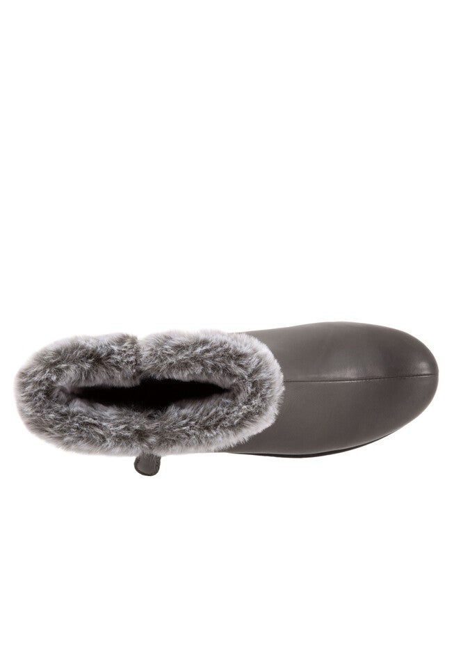 Helena Boot, , alternate image number 4