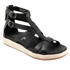 Jamaica Sandal