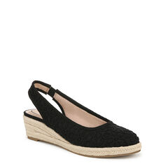 Kayden Sandal