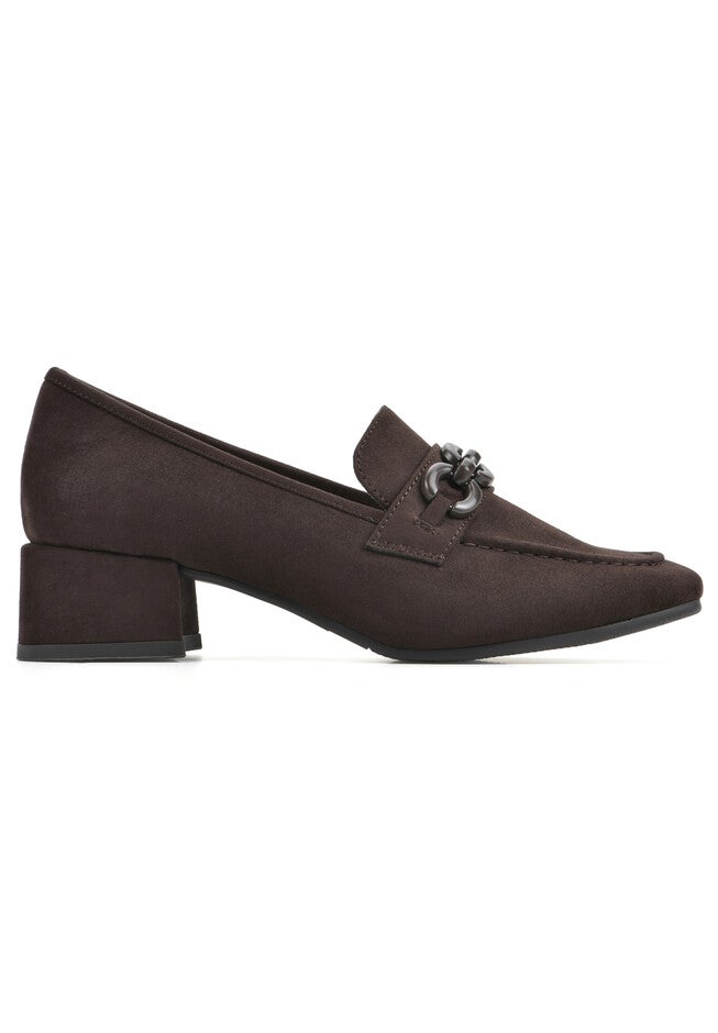Quinbee Pump, , alternate image number 4