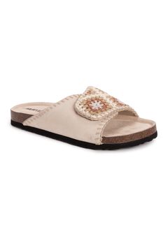 Platform Sandals For Women
