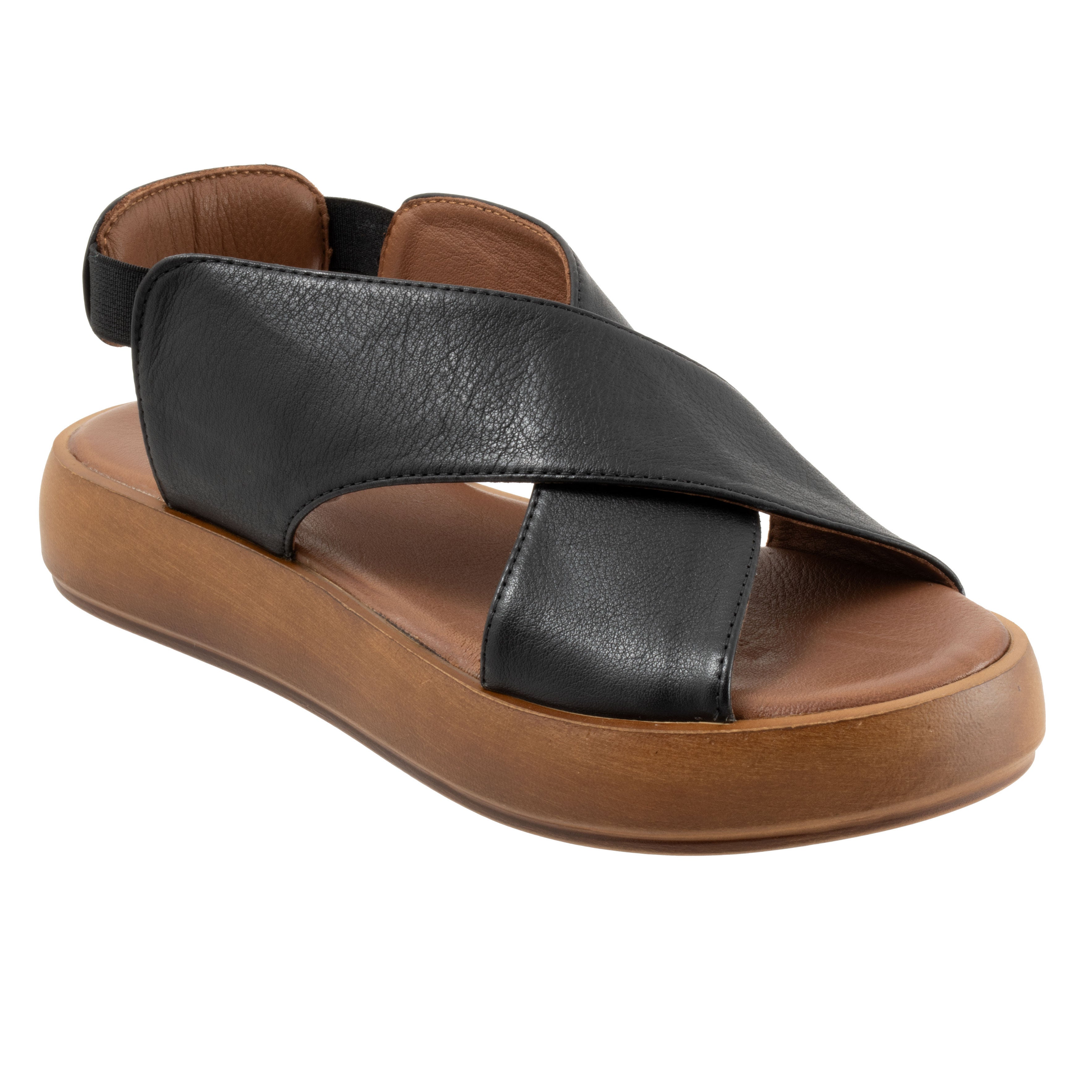Jayden Sandal, BLACK, hi-res image number 0