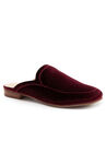 Ginette Mule, BURGUNDY VELVET, hi-res image number null