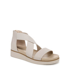 Giselle Sandal