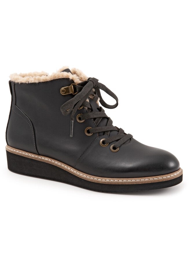 Wilcox Boot, CHARCOAL, hi-res image number null