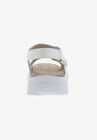 Serenity Sandal, , on-hover image number null