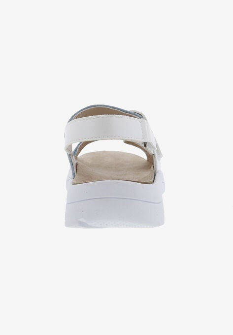 Serenity Sandal, , on-hover image number null