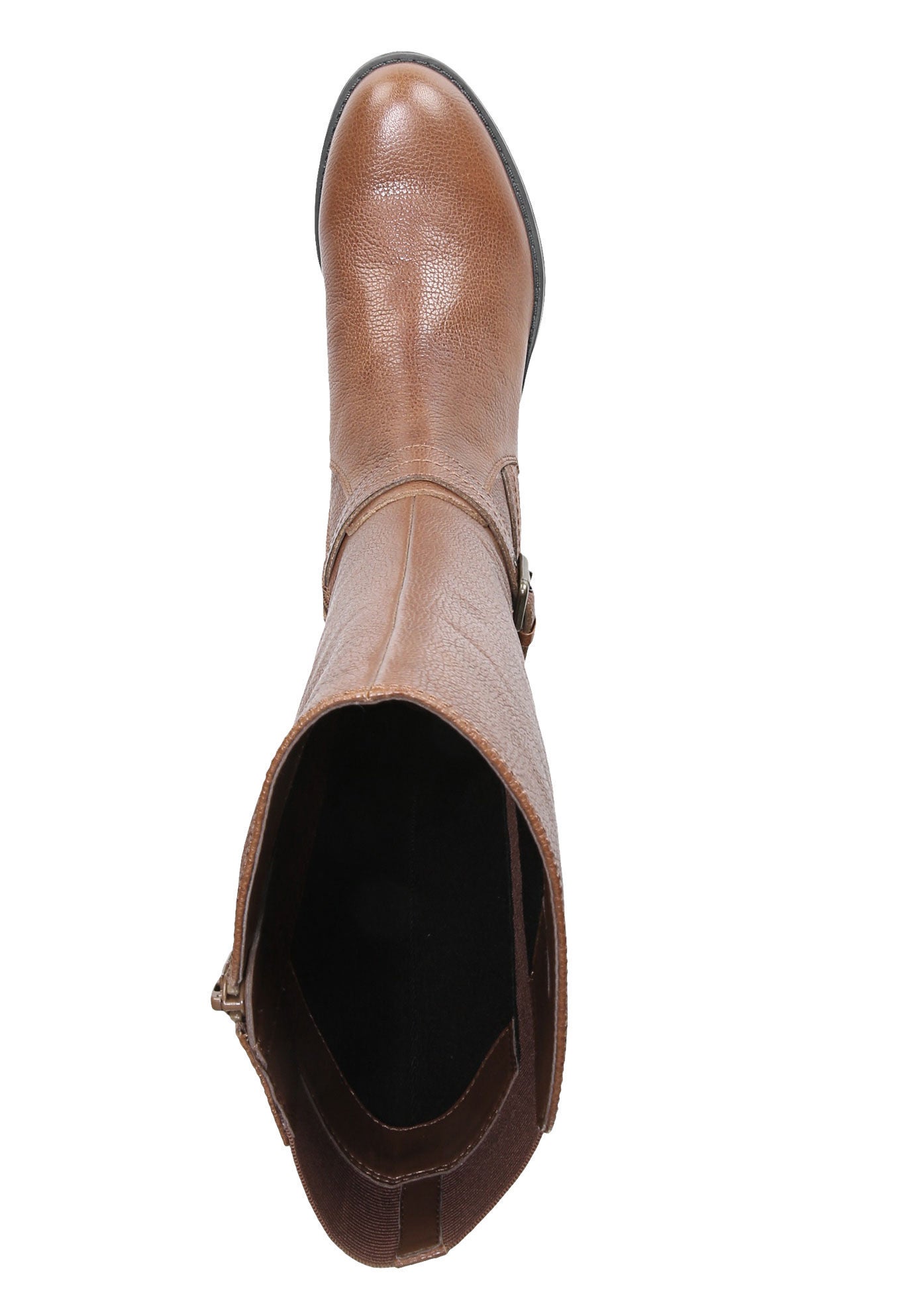 naturalizer jelina wide calf