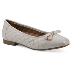 Bocah Ballet Flat