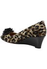 Eloisa Pump , , on-hover image number null