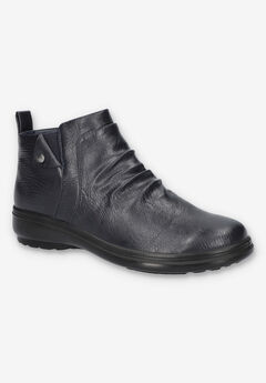 Ariadne Bootie