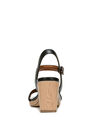Rose Sandals, , on-hover image number null