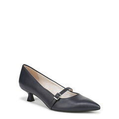 Madelyn Heel