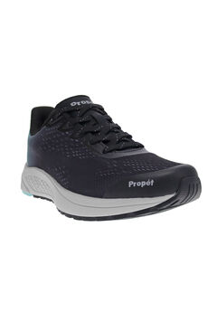One Evolve Sneaker
