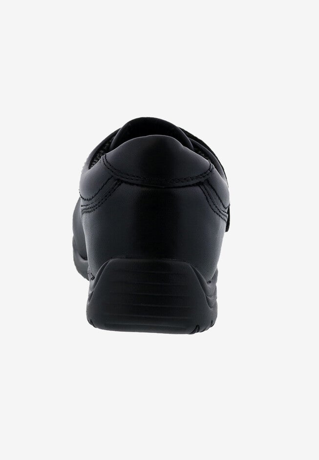 Drew Antwerp Flats, , on-hover image number 1