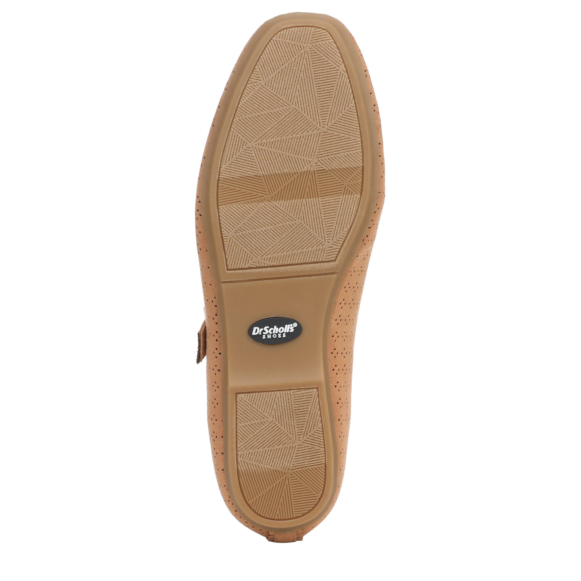 Wexley Mary Jane Ballet Flat, CAMELOT, alternate image number 7