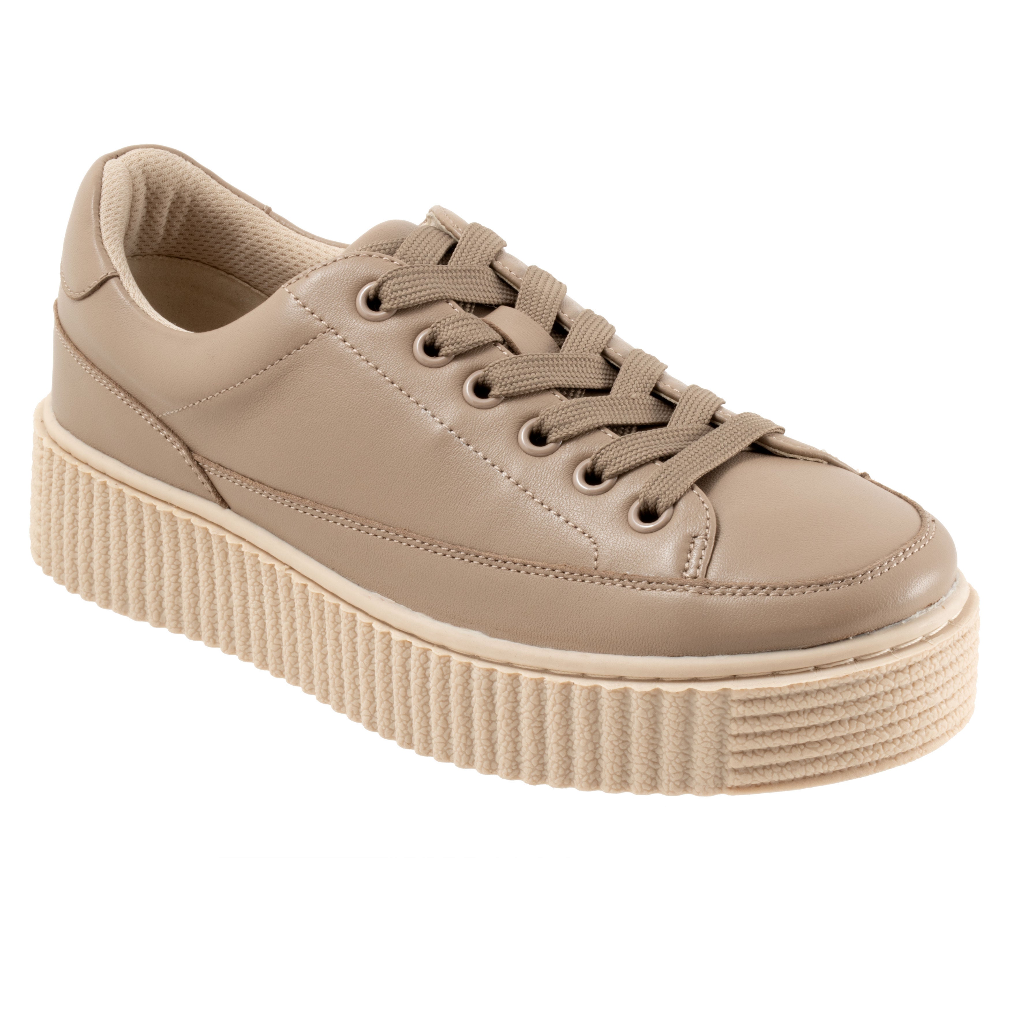 Baylor Sneaker, TAUPE, hi-res image number 0