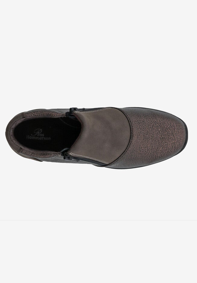 Superb Comfort Bootie, , alternate image number 5