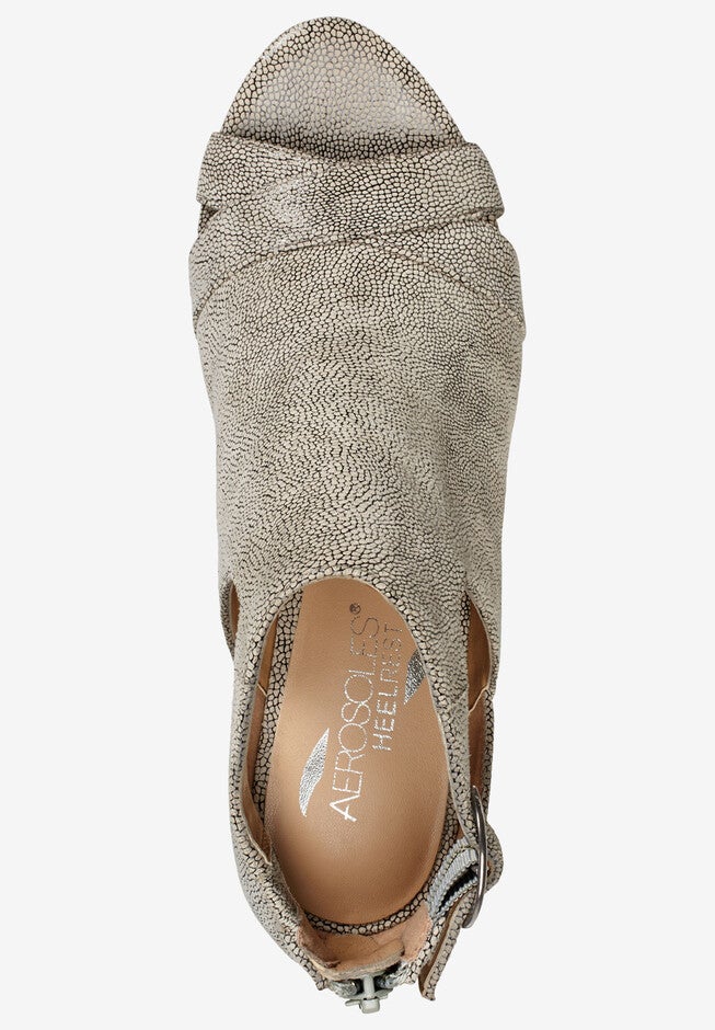 Song Bird Pump by Aerosoles®, , alternate image number 4