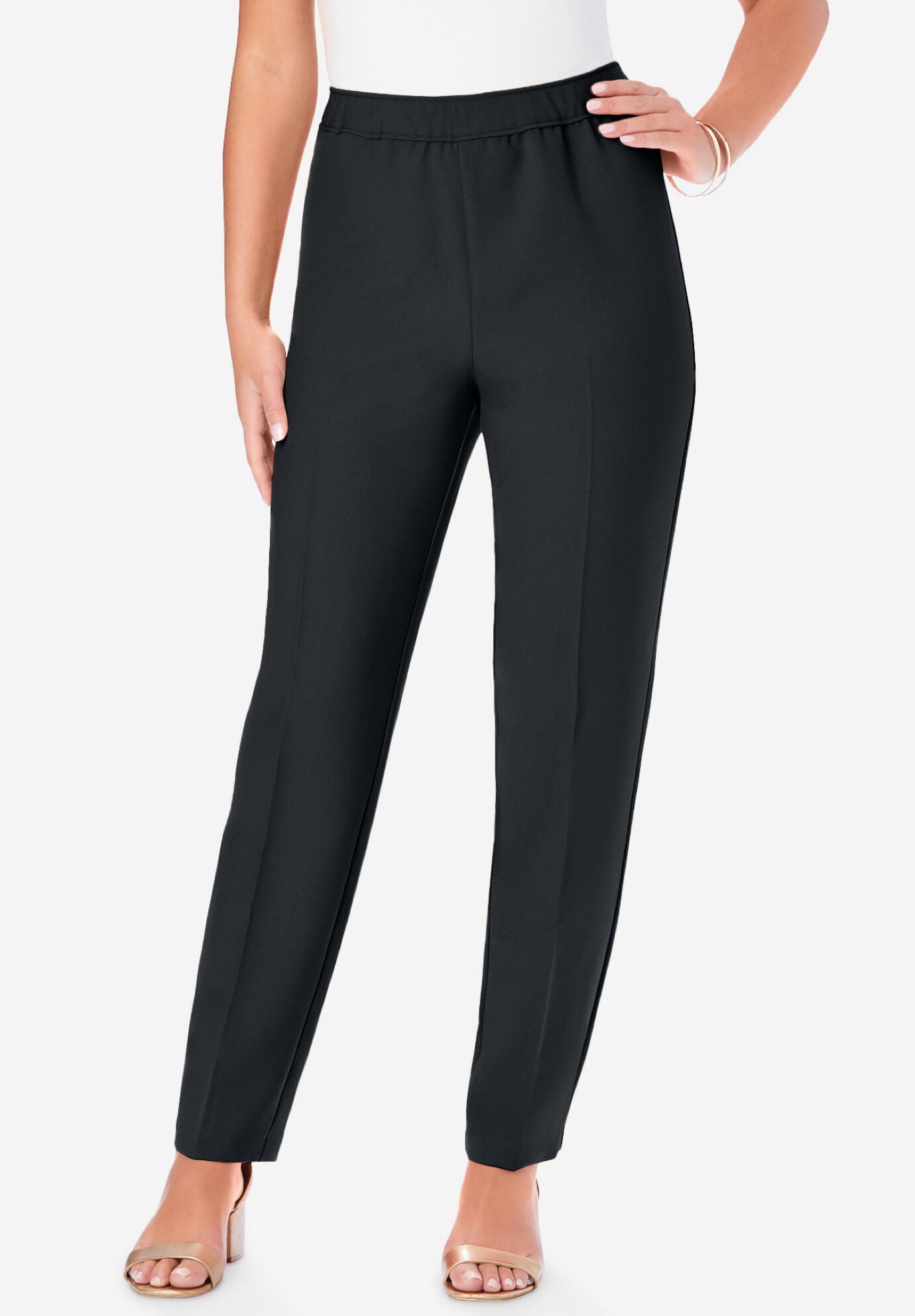 Roamans bend shop over pants