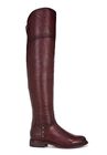 Haleen Wide Calf Boots, , alternate image number null