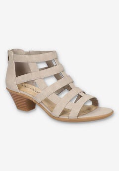 Marg Sandal