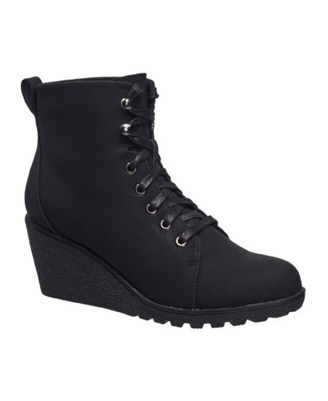 City Bootie, BLACK, hi-res image number 0